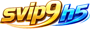 svip9 h5