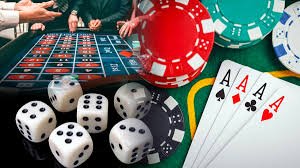 svip9 h5 mobile app interface showing football markets and live casino options