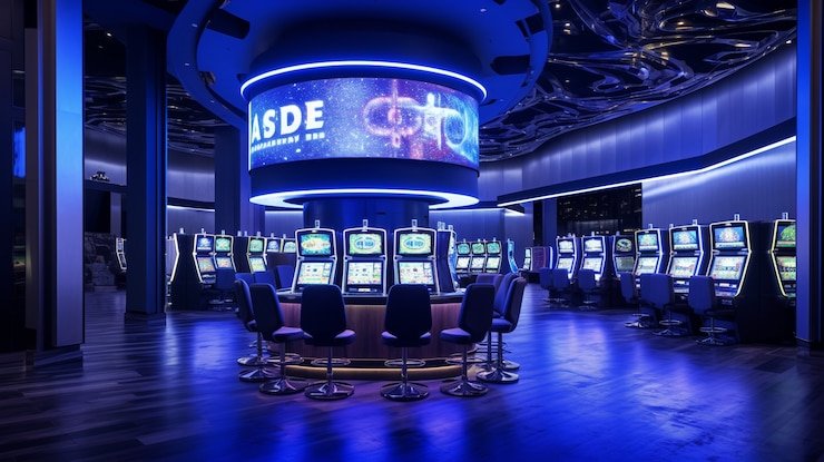 svip9 h5 featured game showcase