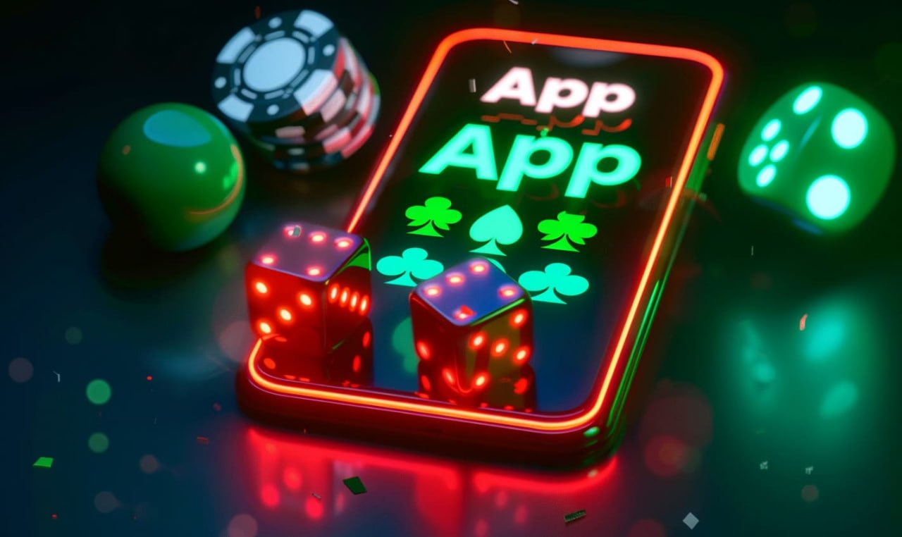 svip9 h5 mobile app home screen showing Liga 1 fixtures and game information