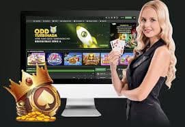svip9 h5 featured game showcase